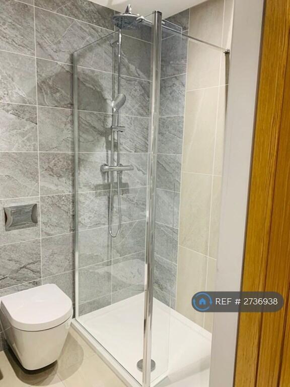 Additional image 13 of St. Catherines Close, Birmingham, B15