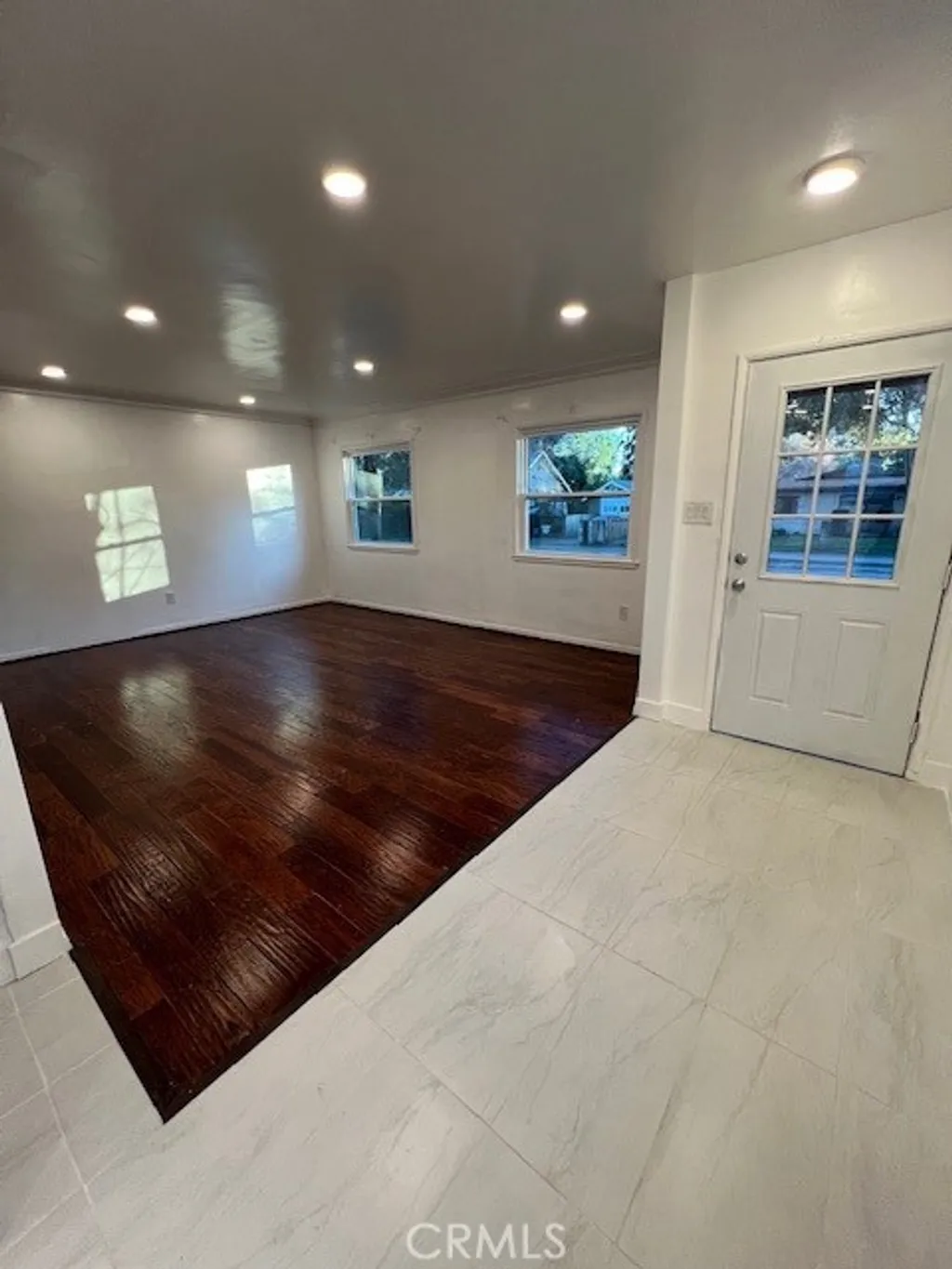 Additional image 5 of 101 E Montana St, Pasadena, CA 91103