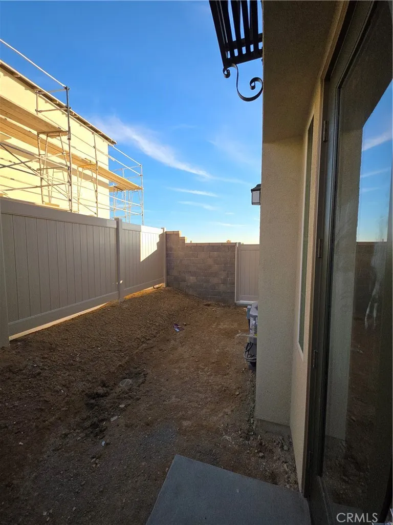 Additional image 37 of 8457 Gabrielino Ct, Rancho Cucamonga, CA 91730