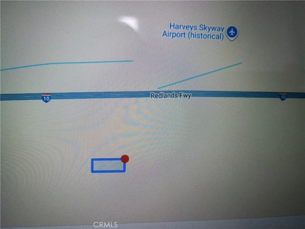 Additional image 5 of 818140013, Blythe, CA 92225