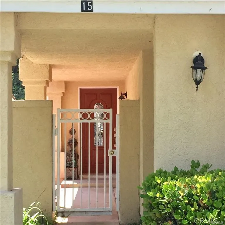 Additional image 13 of 15 Calle Del Cabos, Pomona, CA 91766