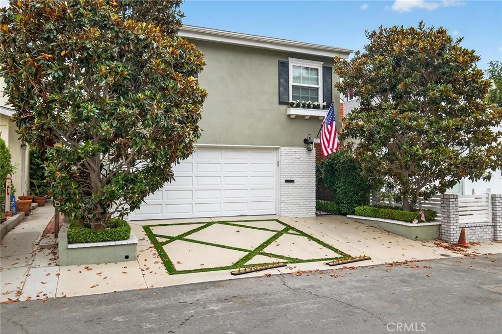 Additional image 54 of 456 30th, Manhattan Beach, CA 90266