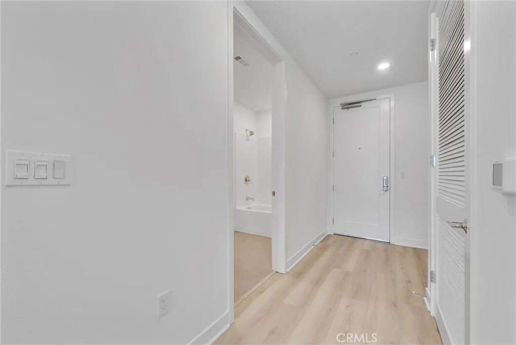 Additional image 70 of 4302 Rivington, Irvine, CA 92612