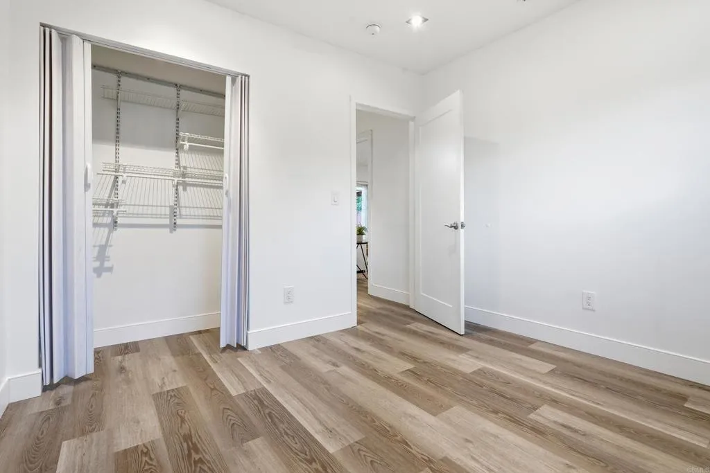 Additional image 15 of 3370 Par Drive, La Mesa, CA 91941