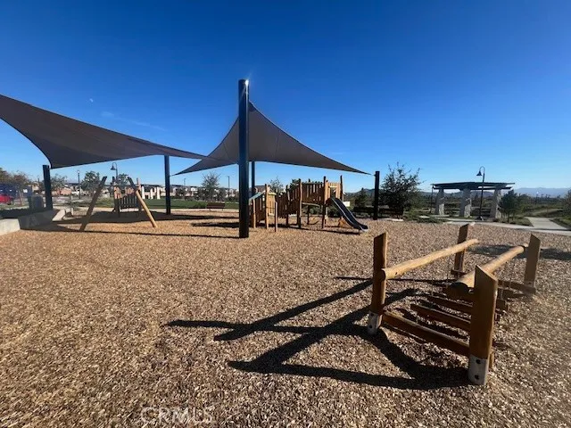 Additional image 76 of 4235 E Rincon St, Ontario, CA 91762