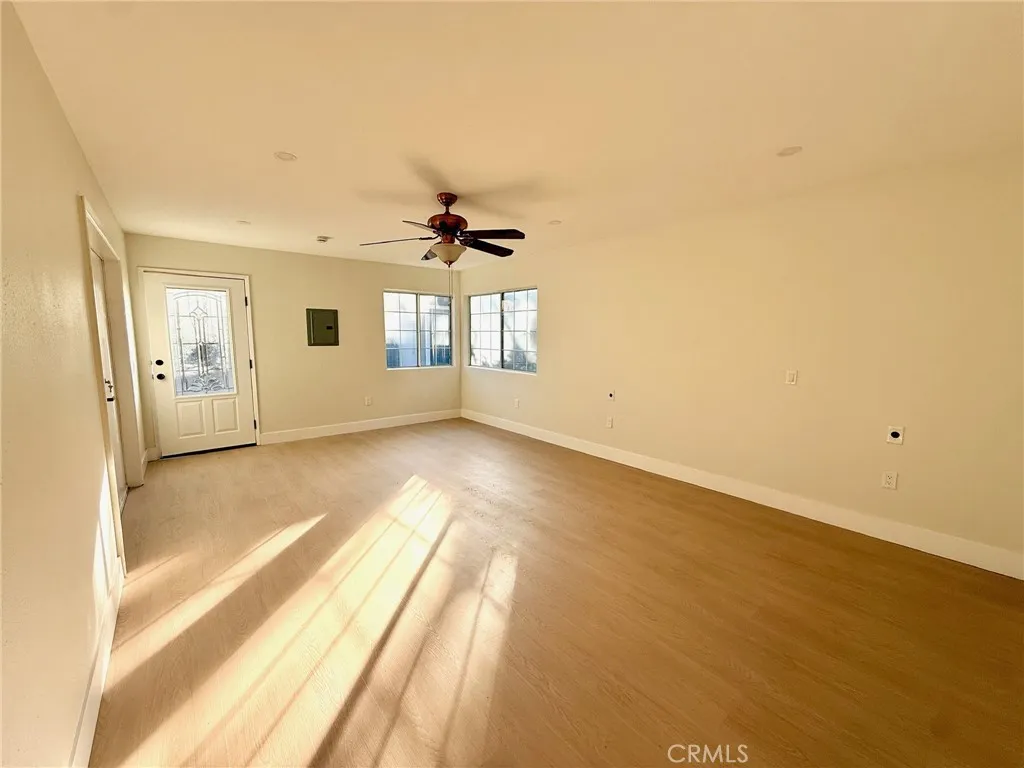 Additional image 49 of 11559 Blix Street, Valley Village, CA 91602