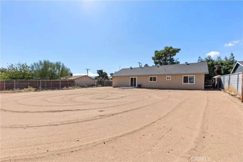 Additional image 62 of 18742 Vine Street, Hesperia, CA 92345