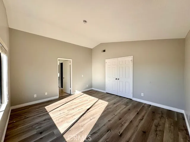 Additional image 71 of 24473 Saint Thomas Avenue, Moreno Valley, CA 92551