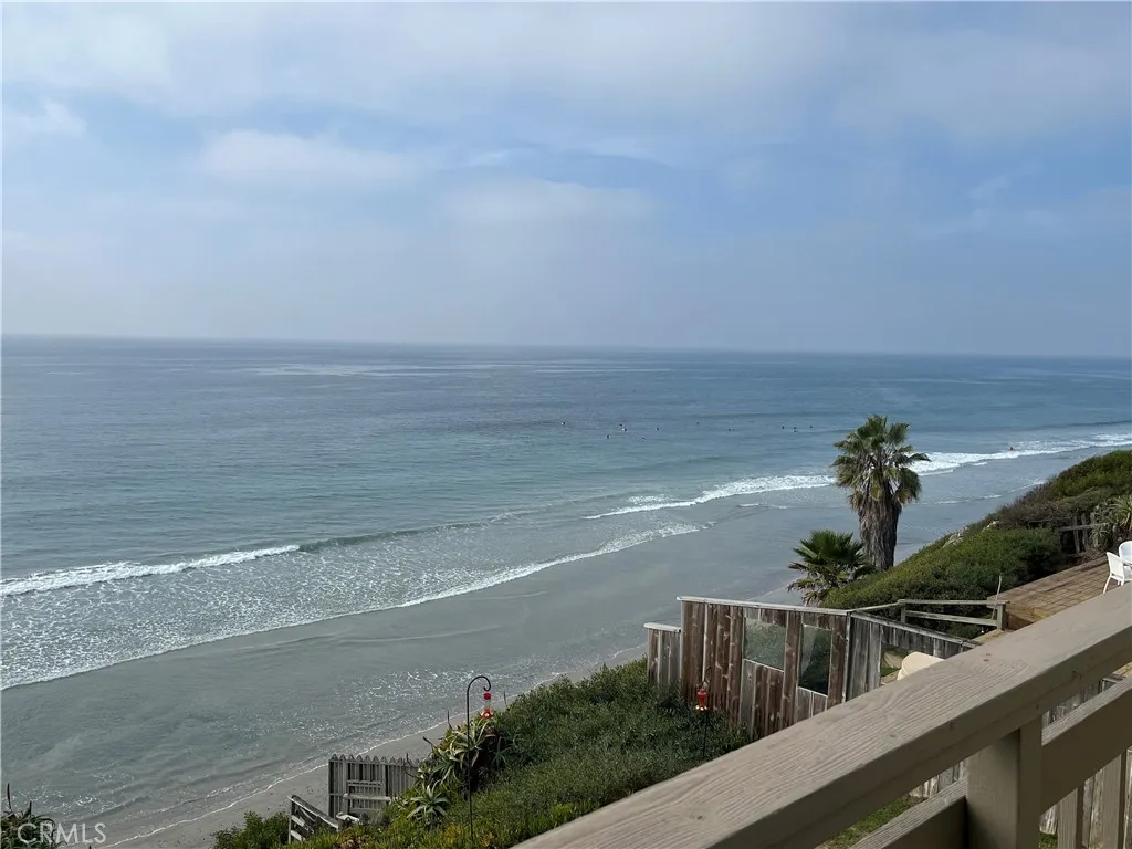 Additional image 38 of 1532 Neptune Ave, Encinitas, CA 92024