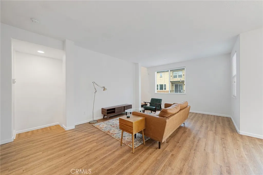 Additional image 9 of 8620 Belford Ave Unit 501, Westchester, CA 90045