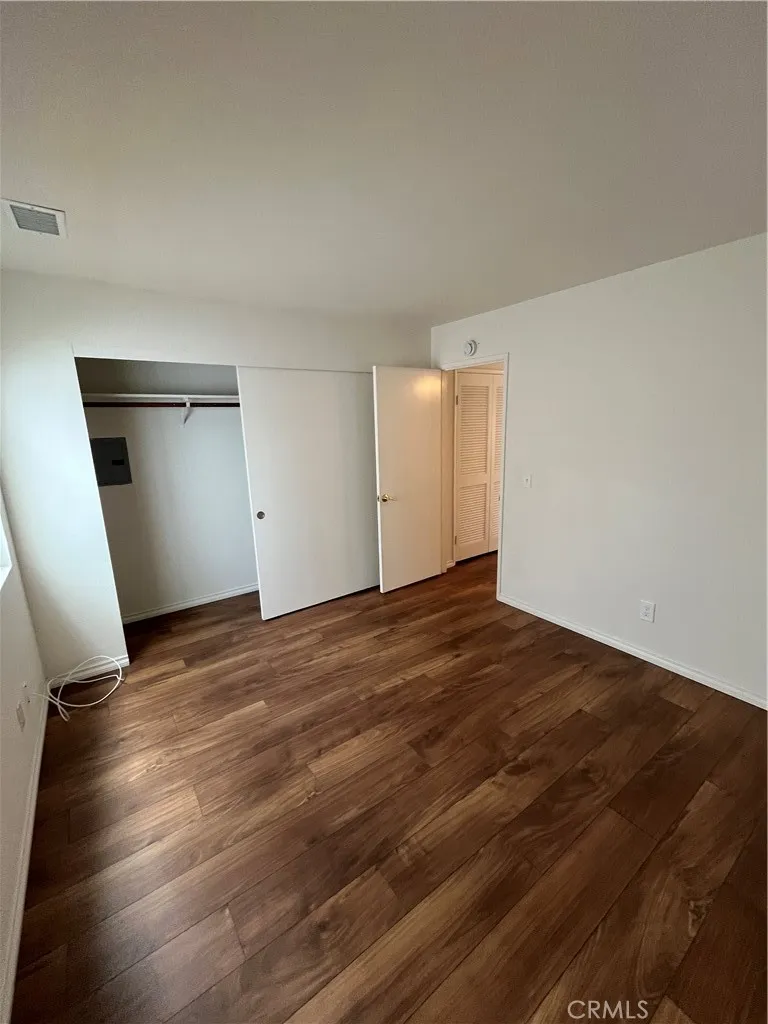 Additional image 71 of 1532 Neptune Ave, Encinitas, CA 92024