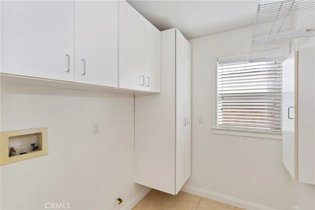 Additional image 70 of 1678 Honors Cir, Corona, CA 92883