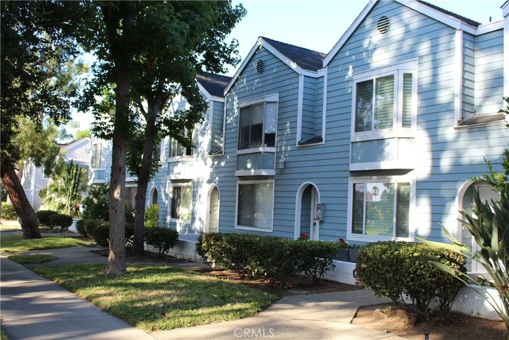 Additional image 23 of 591 N Garfield Ave Unit 5, Pasadena, CA 91101