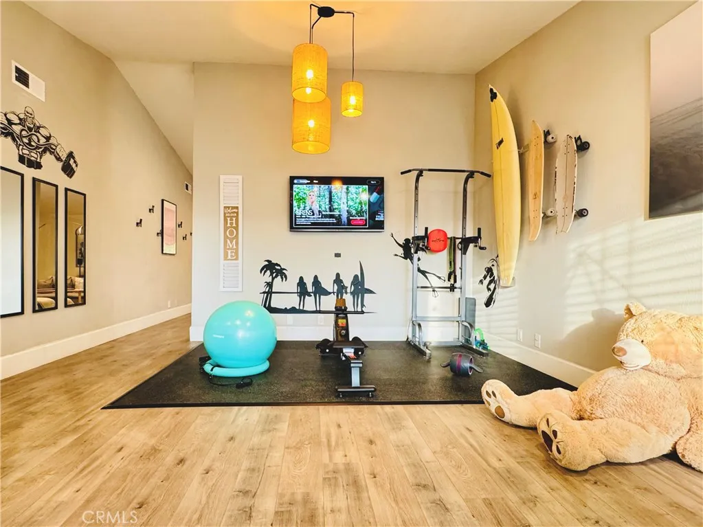 Additional image 43 of 750 Lincoln Avenue, Walnut, CA 91789