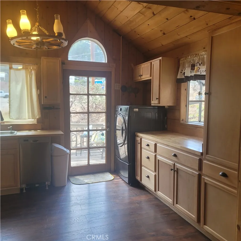 Additional image 6 of 23340 Banning Idyllwild Rd, Idyllwild, CA 92549