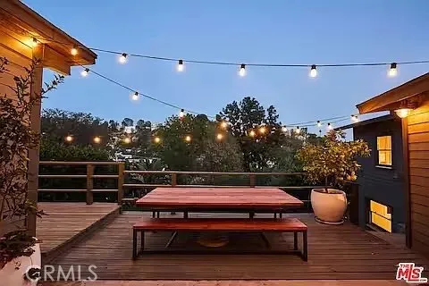 Additional image 41 of 2597 Dearborn, Los Angeles, CA 90068