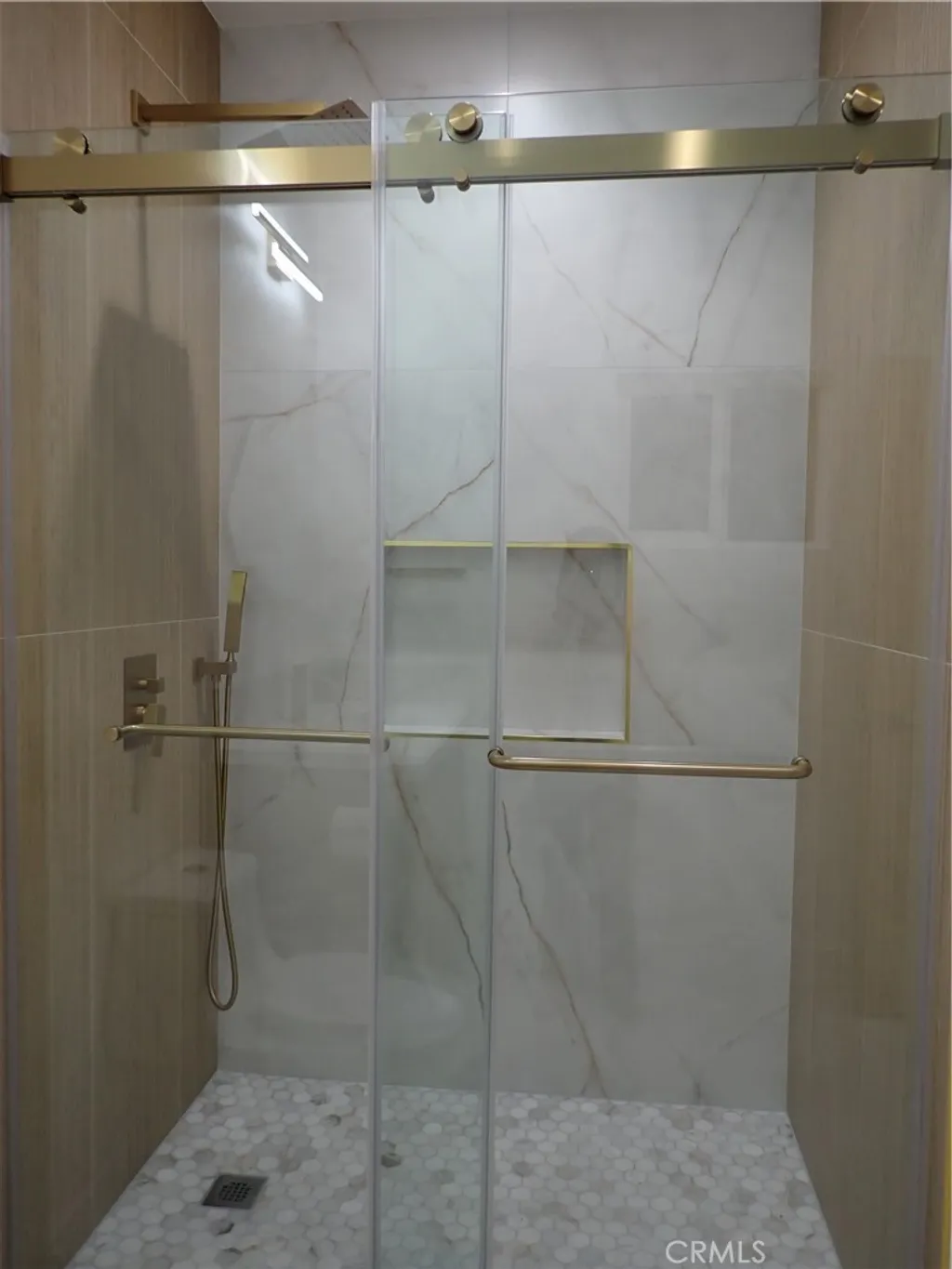 Additional image 7 of 604 S Vicki Ln Unit B, Anaheim, CA 92804