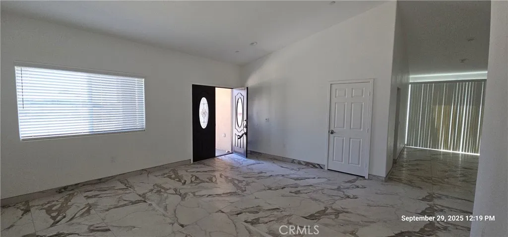 Additional image 10 of 12793 Cottonwood Rd, Whitewater, CA 92282