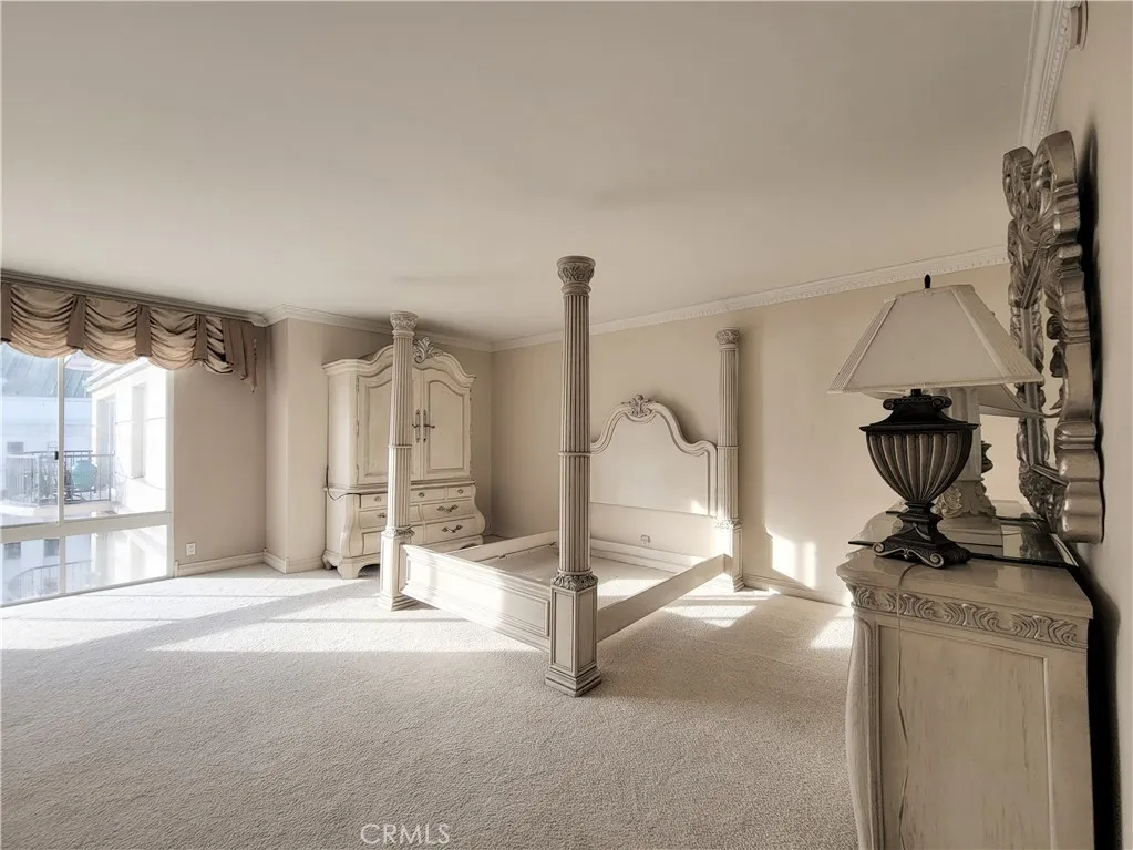 Additional image 56 of 850 E Ocean Blvd Unit 1604, Long Beach, CA 90802