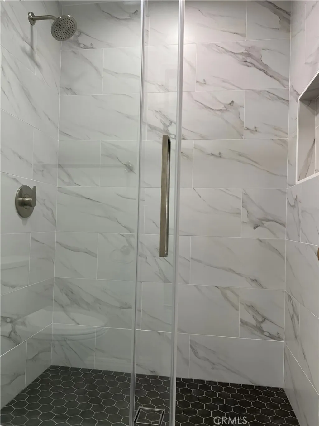 Additional image 11 of 16524 Bluegrass Ln, Cerritos, CA 90703