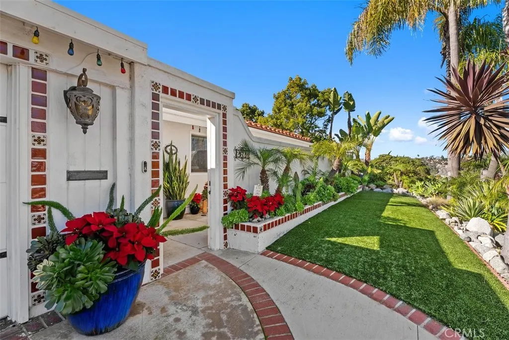 Additional image 3 of 2621 Via Cascadita, San Clemente, CA 92672