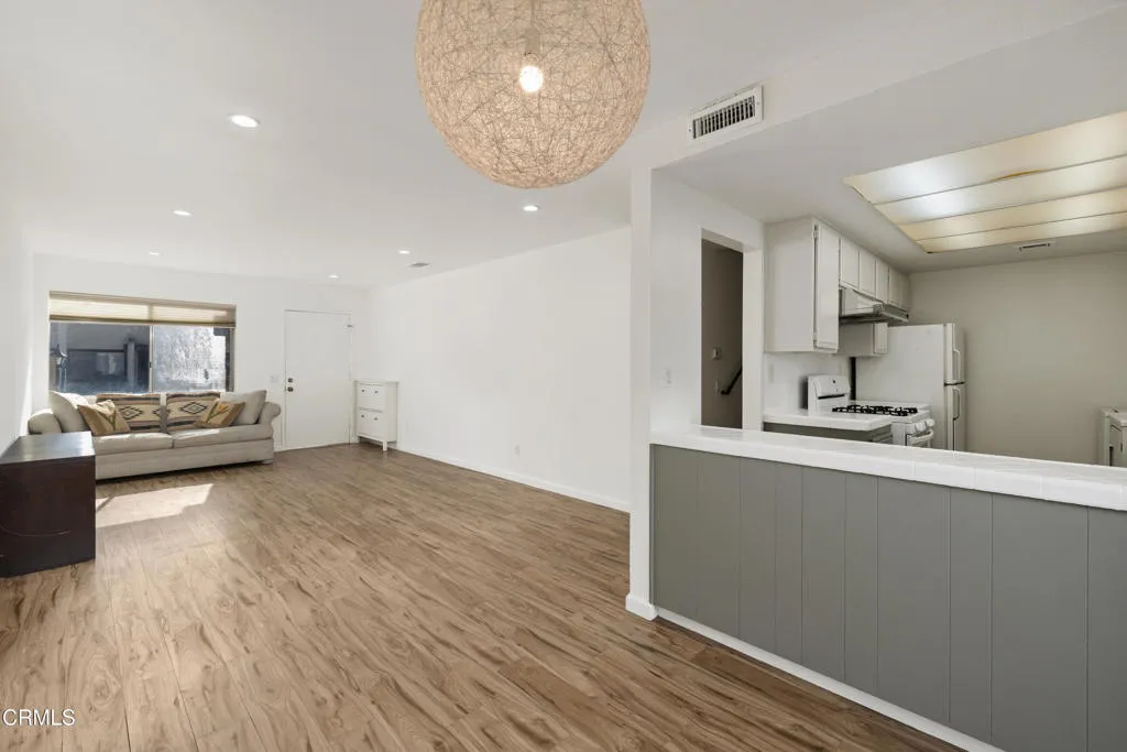 Additional image 6 of 4181 Walnut Grove Avenue, Rosemead, CA 91770