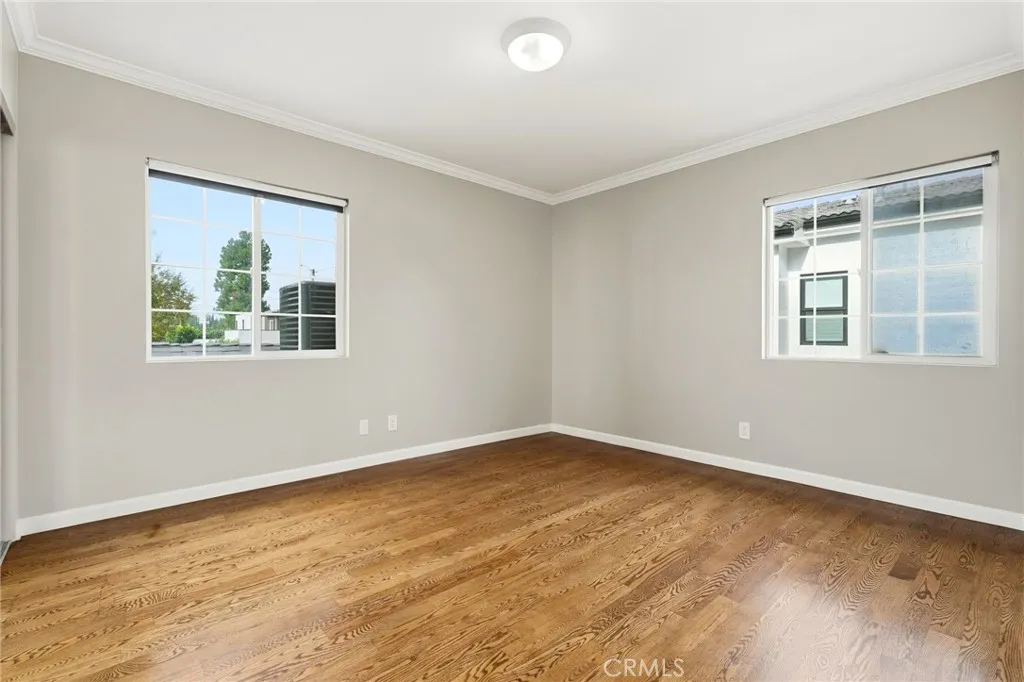 Additional image 43 of 216 N Catalina St, Burbank, CA 91505