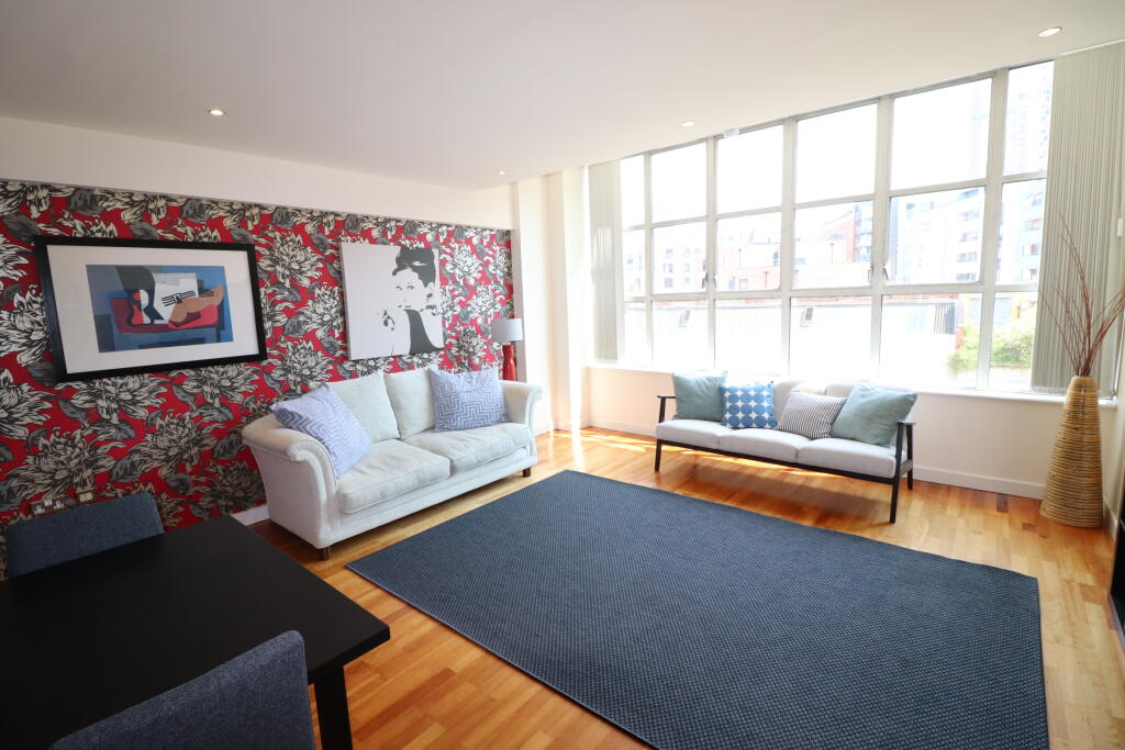 Additional image 4 of Morville Street, Birmingham, B16