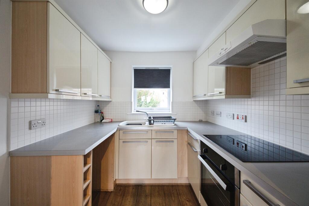 Additional image 7 of Sandringham Road, Yardley Wood, Birmingham