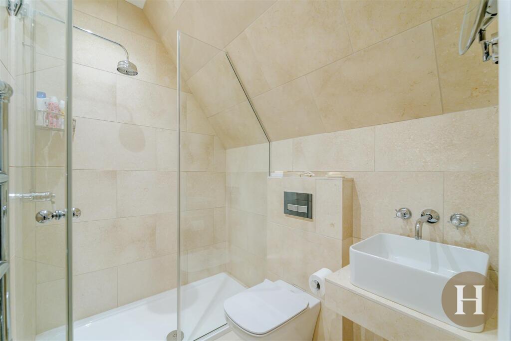 Additional image 63 of Westfield Road, Edgbaston, Birmingham, B15