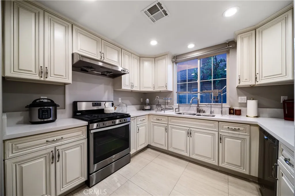 Additional image 47 of 5070 Sereno Dr. Unit C, Temple City, CA 91780