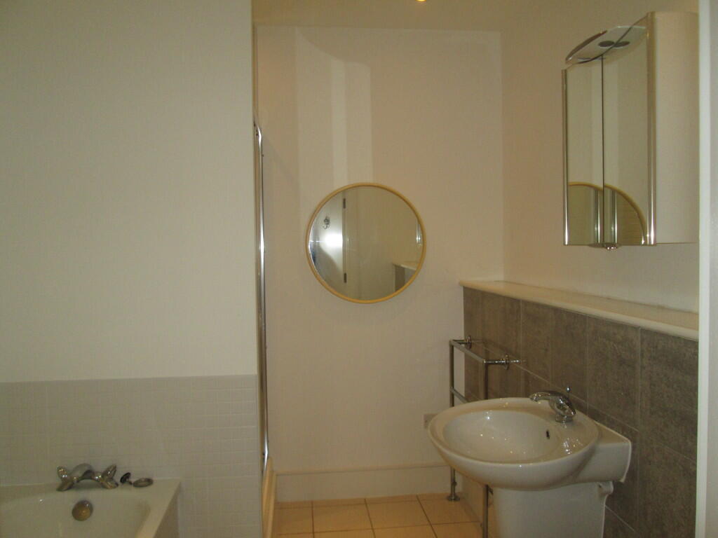 Additional image 8 of George Road , Edgbaston