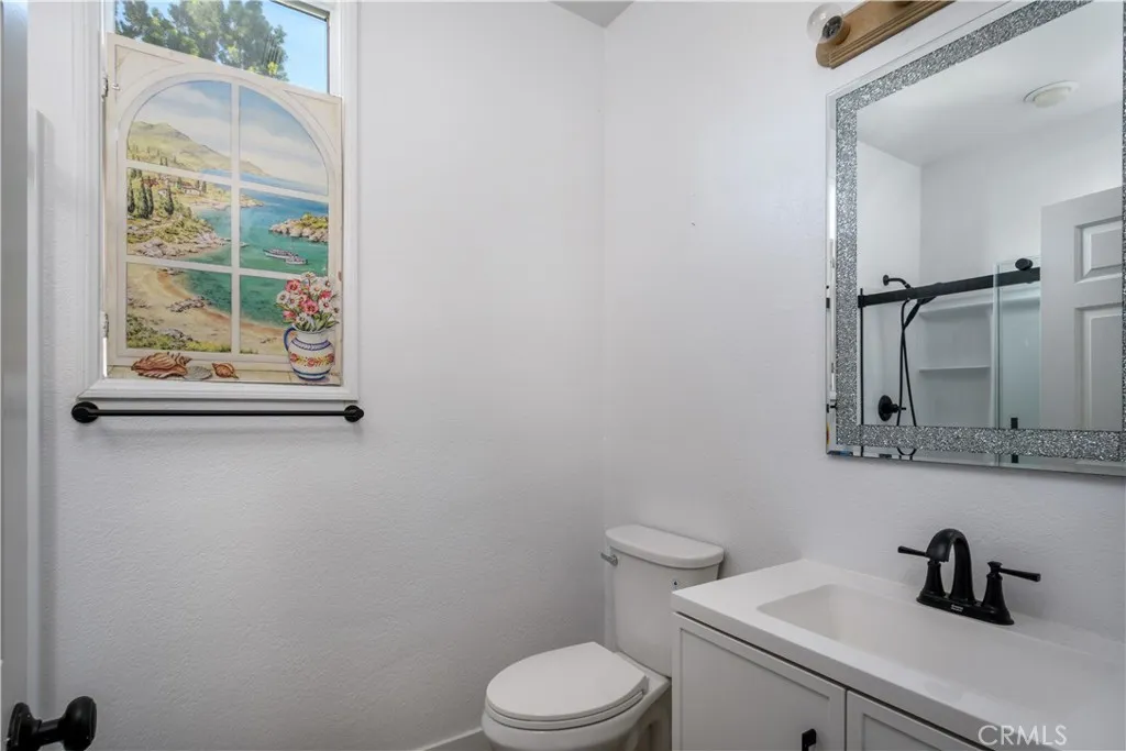 Additional image 14 of 4280 Riverfield Court, Riverside, CA 92505