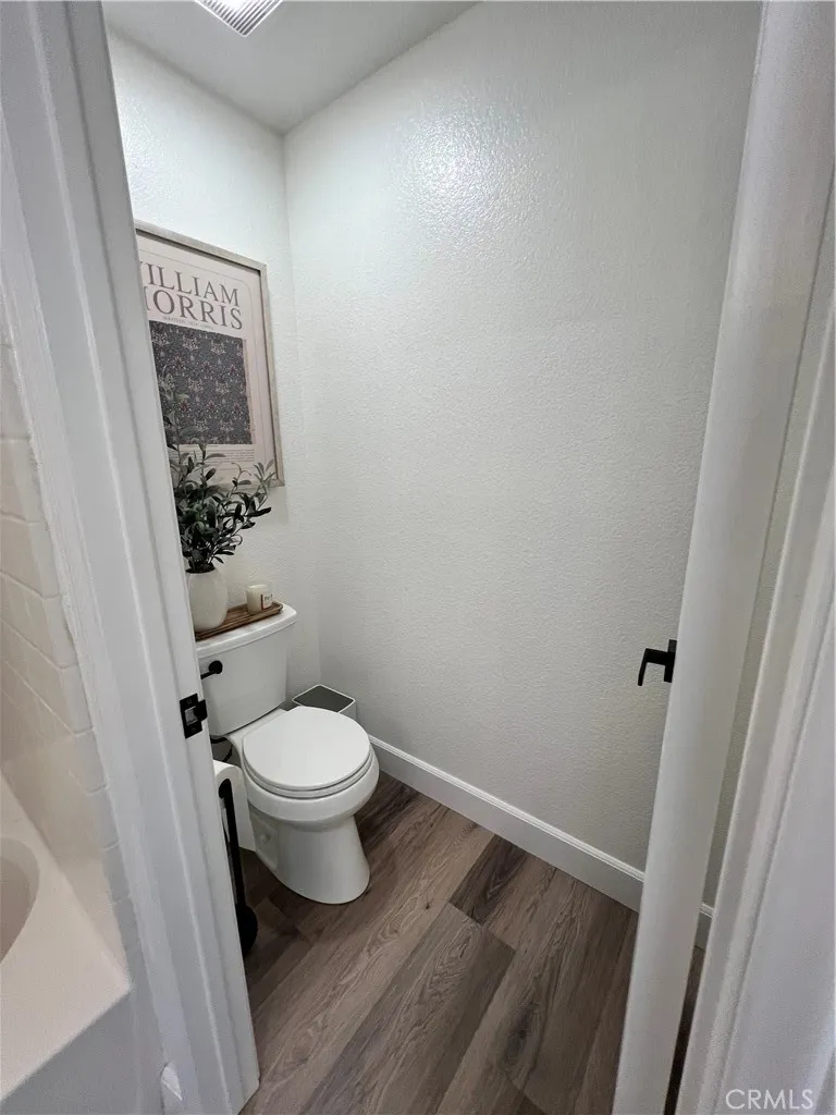 Additional image 71 of 17765 Redford Way Unit 31, Chino Hills, CA 91709