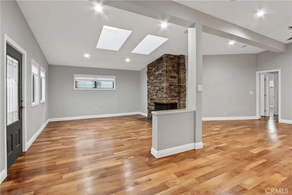 Additional image 32 of 447 Avenue E, Redondo Beach, CA 90277