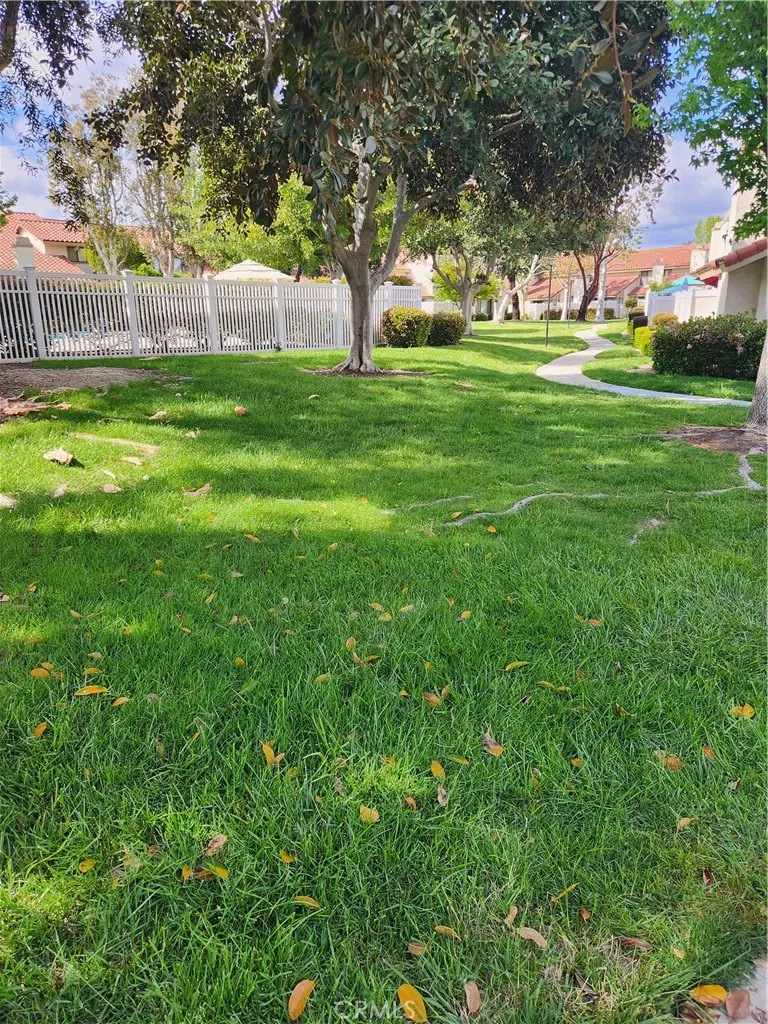 Additional image 67 of 22804 Chardonnay Drive Unit 3, Diamond Bar, CA 91765