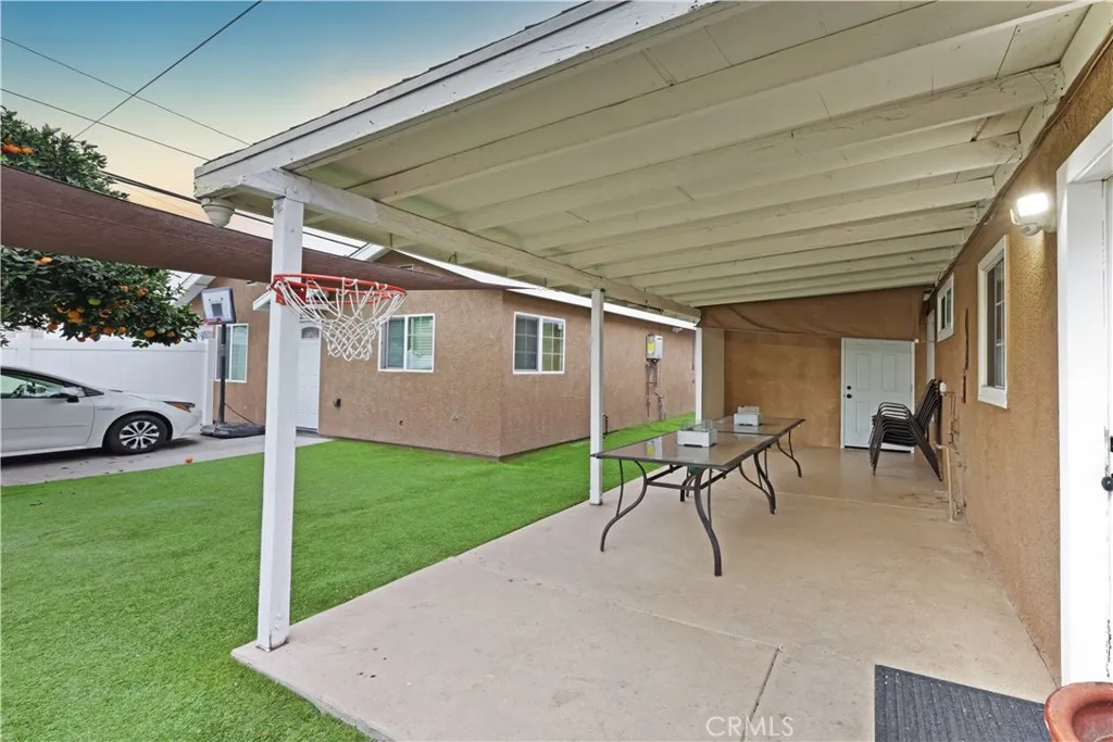 Additional image 23 of 8740 Byers St, Downey, CA 90242