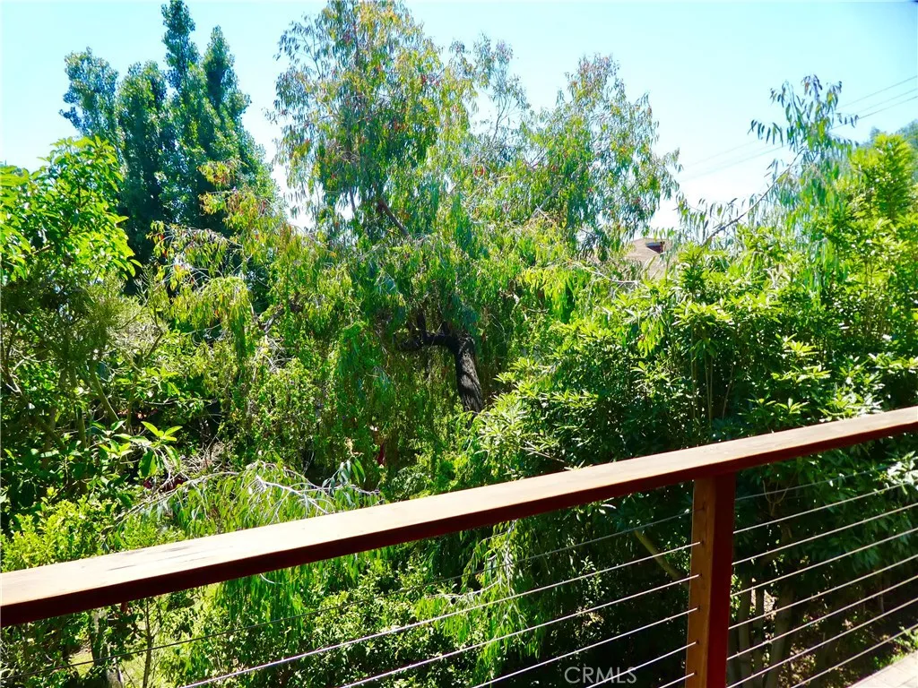 Additional image 55 of 285 San Joaquin Drive, Laguna Beach, CA 92651