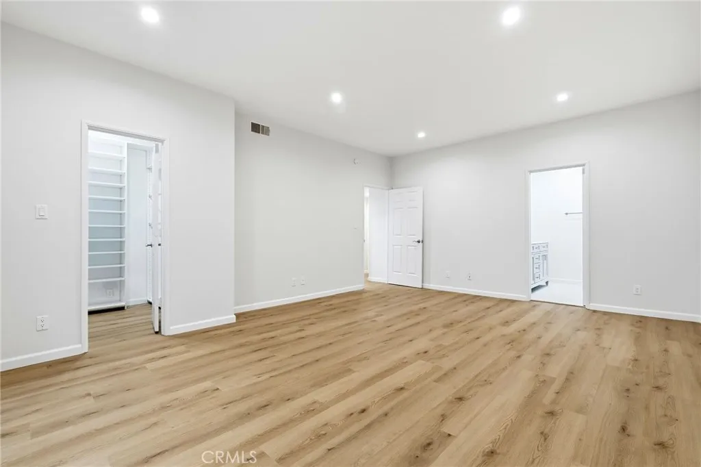 Additional image 16 of 2219 S Bentley Avenue Unit 303, Los Angeles, CA 90064