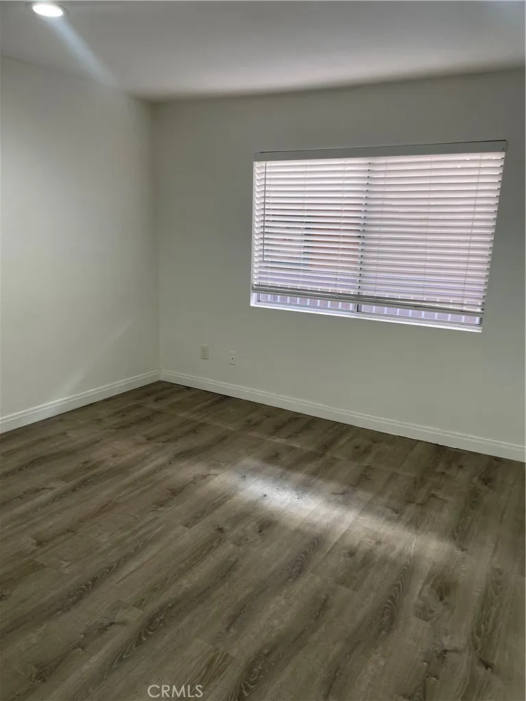 Additional image 41 of 6600 Warner Avenue Unit 181, Huntington Beach, CA 92647