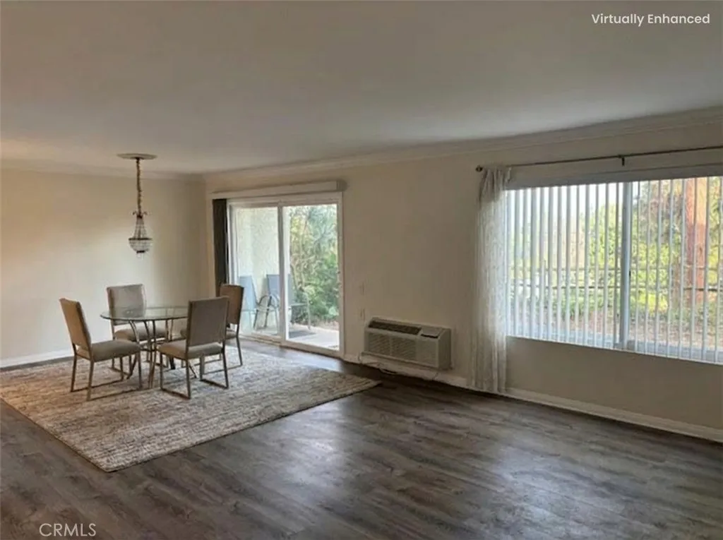 Additional image 11 of 5369 Algarrobo Unit 1E, Laguna Woods, CA 92637