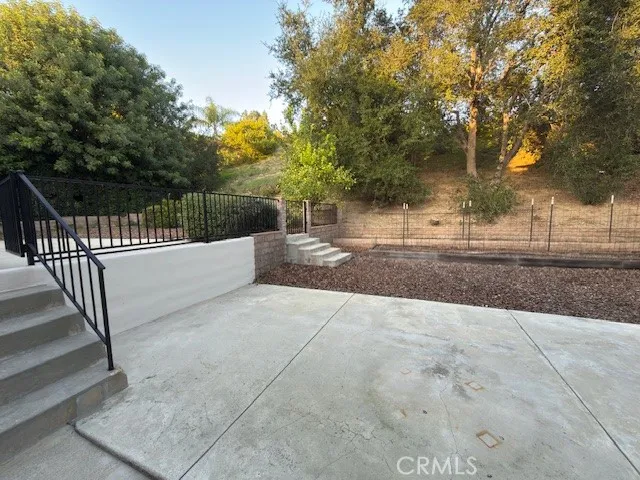 Additional image 88 of 12444 Marva, Granada Hills, CA 91344