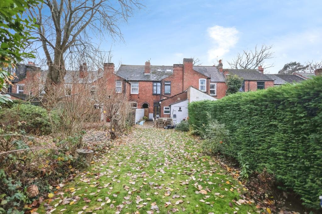 Additional image 9 of Avenue Road, BIRMINGHAM, West Midlands, B14