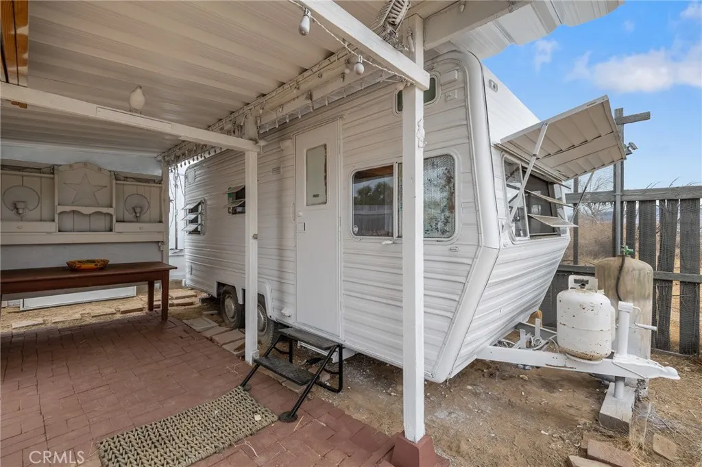 Additional image 41 of D8 200th st W, Lancaster, CA 93536