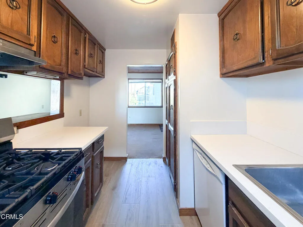 Additional image 47 of 106 Los Angeles Avenue, Oxnard, CA 93035