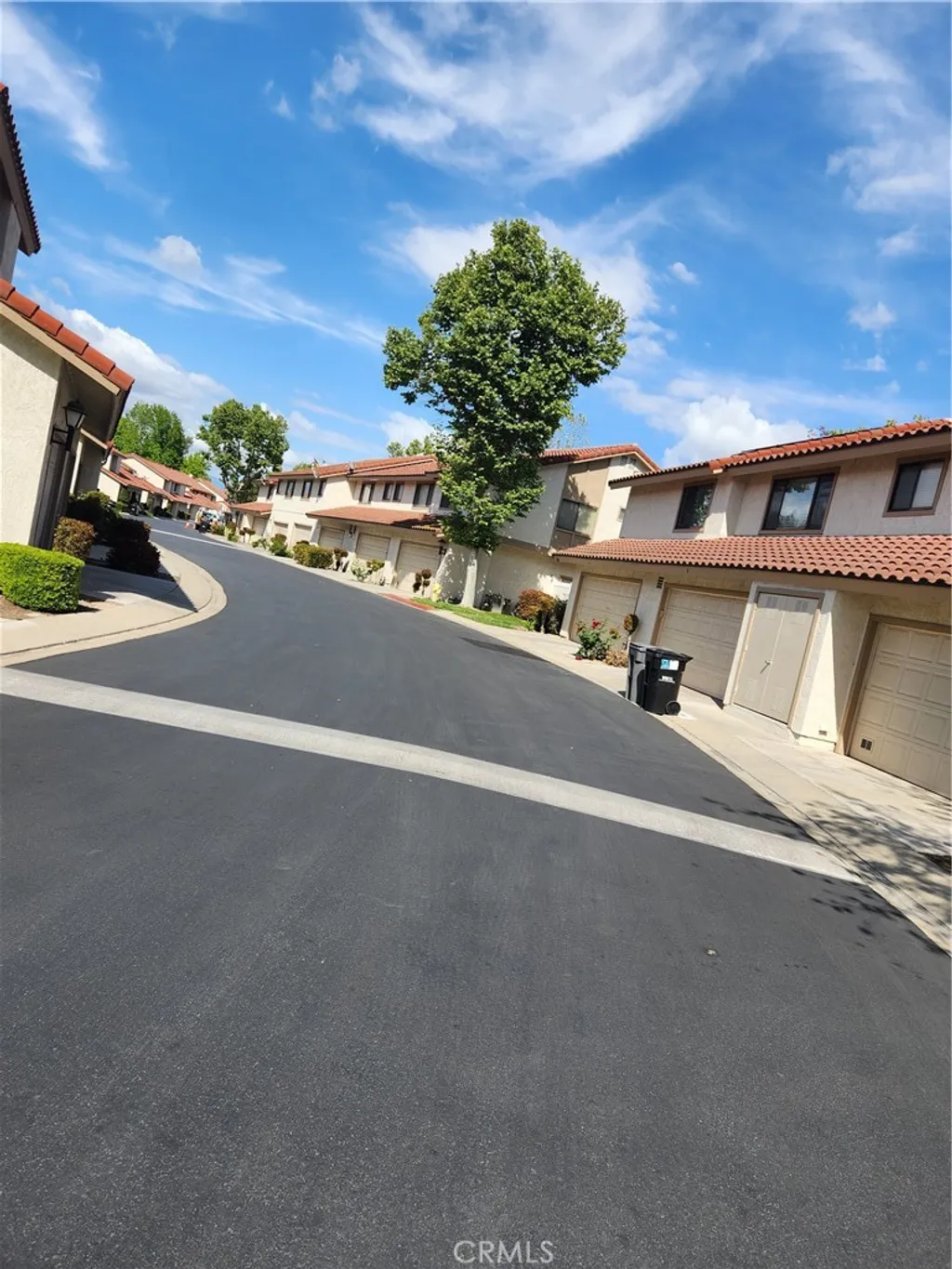 Additional image 30 of 22804 Chardonnay Drive Unit 3, Diamond Bar, CA 91765