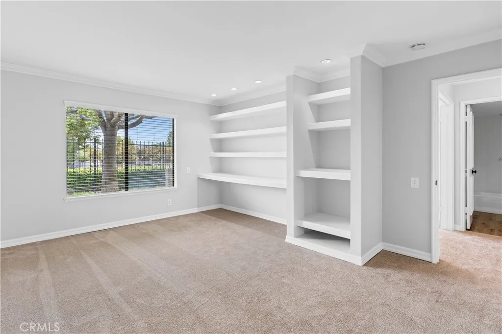 Additional image 86 of 27766 Alfabia, Mission Viejo, CA 92692