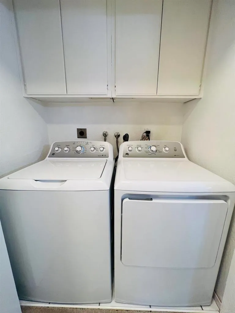 Additional image 38 of 4008 Aguila St Unit D, Carlsbad, CA 92008