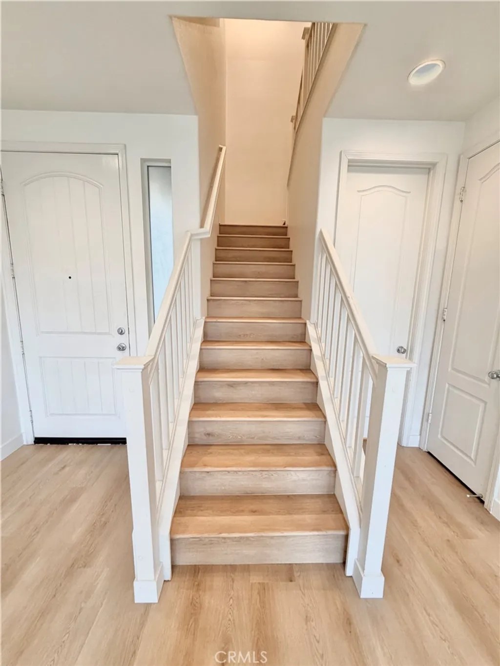 Additional image 14 of 7161 East Avenue Unit 2, Rancho Cucamonga, CA 91739