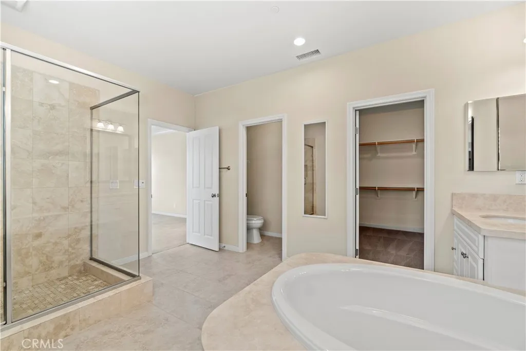 Additional image 12 of 88 Nassau, Irvine, CA 92620